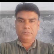 Sanatan Mandal