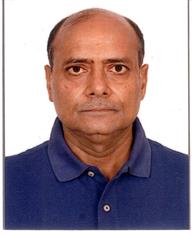 Alok Kumar Agarwal
