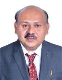 Mr. Santtosh Sapkaal