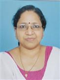 Anitha Kp