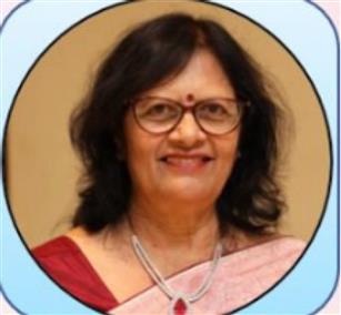 Chandraprabha Bankim Khona