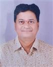 Rajaram Shankar Jadhav