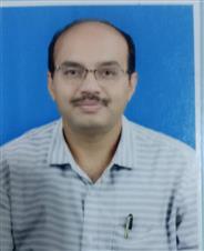 Abhijeet  Kalavade