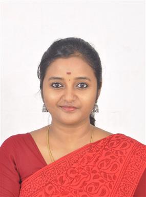 Abhaya M
