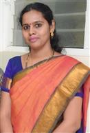 Nirmala E