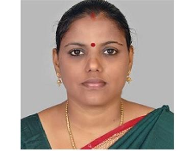 Viju V R