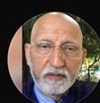 Atul Khosla