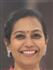 Shikha Goyal