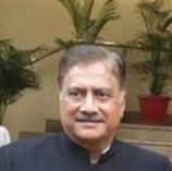 Pradeep Goyal