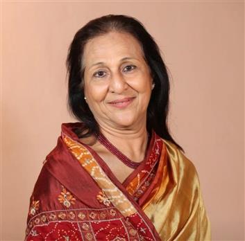 Durriya Pardiwala