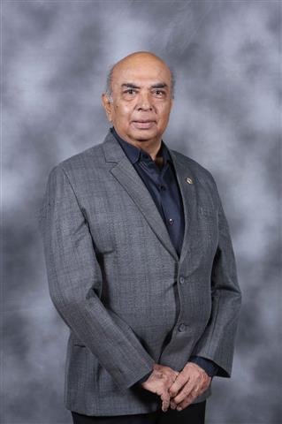 Deepak Killawala