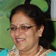 Nayna Suchde