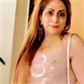 Sajini Kishinchand