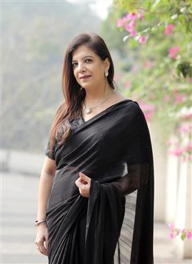 Mahek Manish Motwani