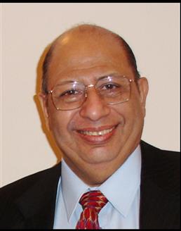 Keiki R. Mehta