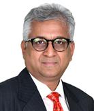 Manoj N. Jalan