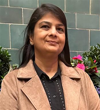 Meena Vijay Khetan