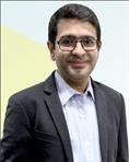 Jatin Ashar
