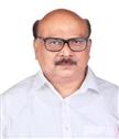 Rameshchandra K. Kurup