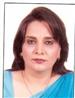 Raji Grewal