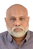Rakesh Shah