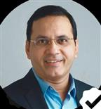 Vivek Khandelwal