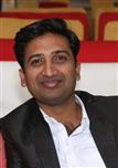 Arun