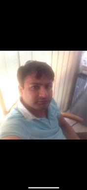 HARISH SINGLA