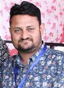 PANKAJ BANSAL