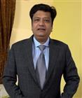 Anup Gupta