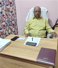 Hemanta Nath