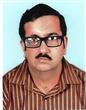 Kamal Kumar Duggar