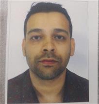 Kunal Lahoti