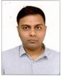 Manish Marodia