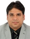 Sameer Kumar