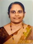 Surekha Nagaraj