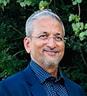 Faiyaz S. Rangwala