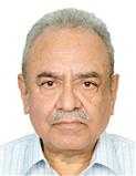 Kanti H Niser