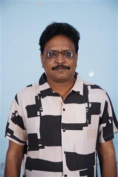 Bhanu Prakash Guggilam