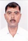 Mr. Ganesh Chandra Mondal