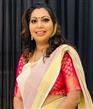 Dr. Dhanya Manoj