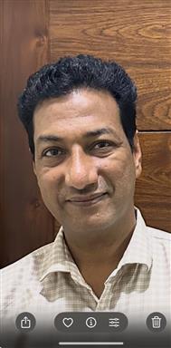 RAKESH GOYAL