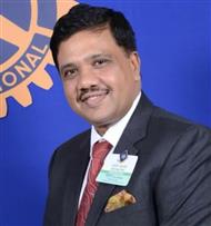 AJEET JALAN