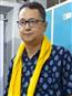SANDIP MUKHOPADHYAY