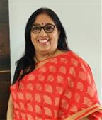 SUREKHA URITI PATNAIK