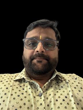 MAHAVEER JAIN