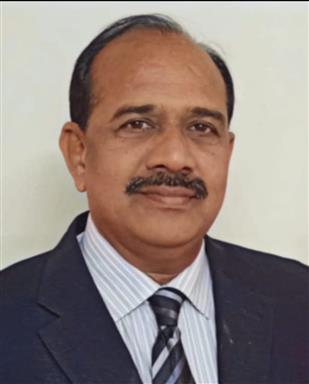 Kasi Viswanadham Gopu