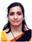 Rekha Devanand