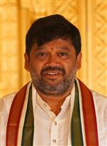 Chodavarapu V.V.S. Murthy