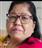 Usha Todi